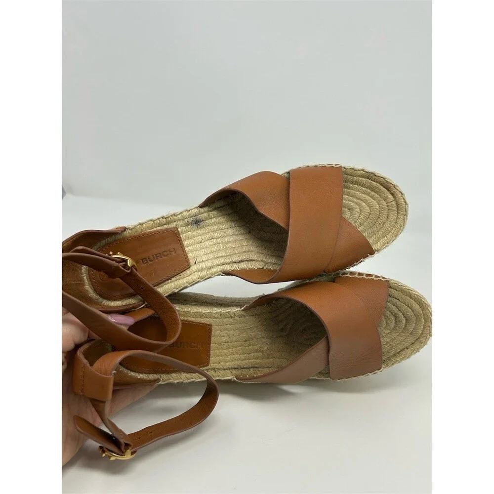 Tory Burch tory burch